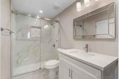  1195 Georgia St A-C, Imperial Beach, CA 91932 - Photo 38