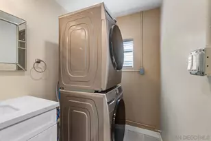 1195 Georgia St A-C, Imperial Beach, CA 91932 - Photo 40