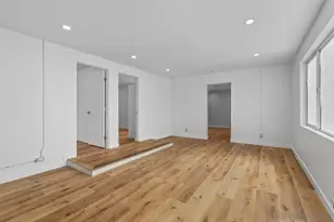 1195 Georgia St A-C, Imperial Beach, CA 91932 - Photo 26