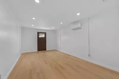  1195 Georgia St A-C, Imperial Beach, CA 91932 - Photo 10