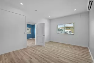 1195 Georgia St A-C, Imperial Beach, CA 91932 - Photo 52