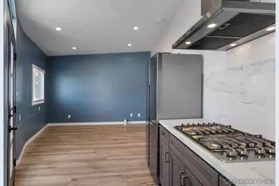  1195 Georgia St A-C, Imperial Beach, CA 91932 - Photo 48