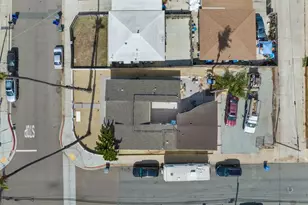 1195 Georgia St A-C, Imperial Beach, CA 91932 - Photo 60