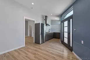 1195 Georgia St A-C, Imperial Beach, CA 91932 - Photo 42