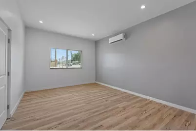  1195 Georgia St A-C, Imperial Beach, CA 91932 - Photo 50