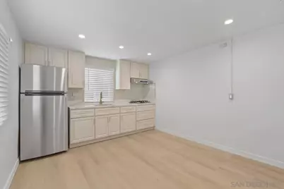  1195 Georgia St A-C, Imperial Beach, CA 91932 - Photo 16