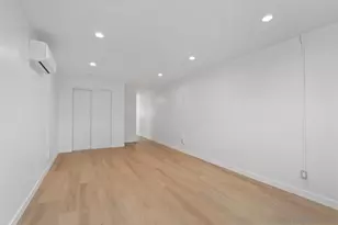 1195 Georgia St A-C, Imperial Beach, CA 91932 - Photo 6