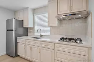 1195 Georgia St A-C, Imperial Beach, CA 91932 - Photo 14