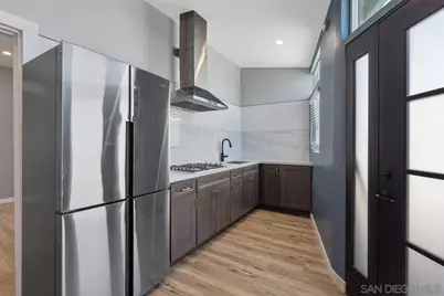  1195 Georgia St A-C, Imperial Beach, CA 91932 - Photo 46