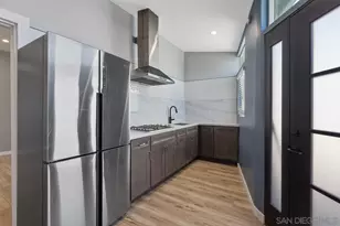 1195 Georgia St A-C, Imperial Beach, CA 91932 - Photo 46