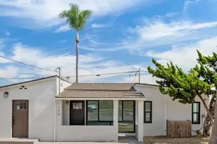1195 Georgia St A-C, Imperial Beach, CA 91932 - Photo 1