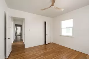 4448 Felton St, San Diego, CA 92116 - Photo 16