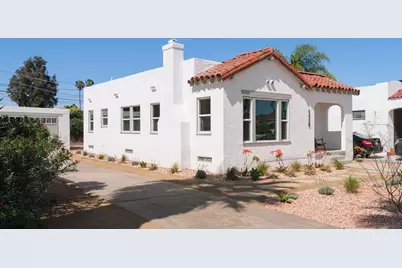  4448 Felton St, San Diego, CA 92116 - Photo 32