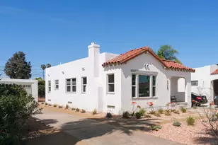 4448 Felton St, San Diego, CA 92116 - Photo 32