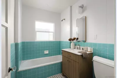  4448 Felton St, San Diego, CA 92116 - Photo 12