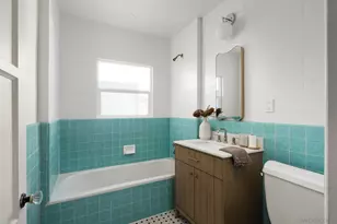 4448 Felton St, San Diego, CA 92116 - Photo 12