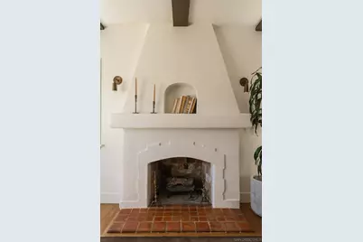  4448 Felton St, San Diego, CA 92116 - Photo 34