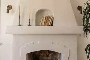 4448 Felton St, San Diego, CA 92116 - Photo 34