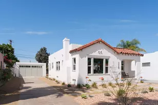 4448 Felton St, San Diego, CA 92116 - Photo 1