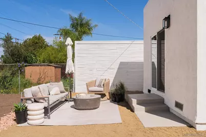  4448 Felton St, San Diego, CA 92116 - Photo 24