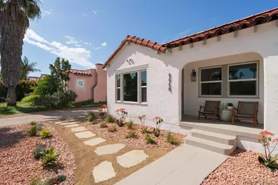  4448 Felton St, San Diego, CA 92116 - Photo 30