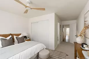 4448 Felton St, San Diego, CA 92116 - Photo 20
