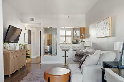  2828 University Ave #310, San Diego, CA 92104 - Photo 4