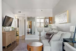 2828 University Ave, San Diego, CA 92104 - Photo 4