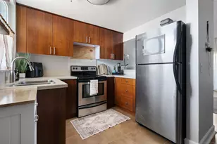 2828 University Ave, San Diego, CA 92104 - Photo 12