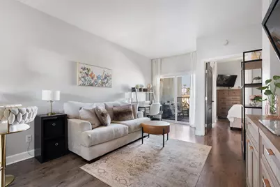  2828 University Ave #310, San Diego, CA 92104 - Photo 1