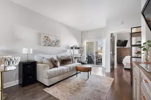 2828 University Ave, San Diego, CA 92104 - Photo 1