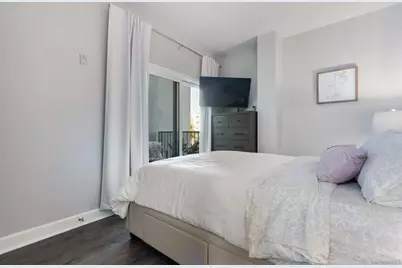  2828 University Ave #310, San Diego, CA 92104 - Photo 10