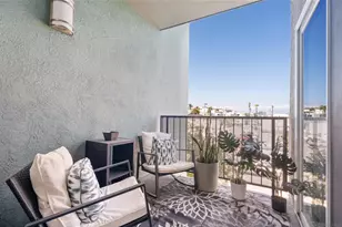 2828 University Ave, San Diego, CA 92104 - Photo 8