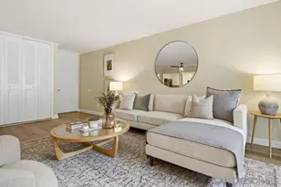 2701 2nd, San Diego, CA 92103 - Photo 4