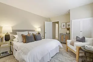 2701 2nd, San Diego, CA 92103 - Photo 16