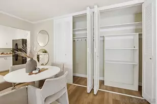 2701 2nd, San Diego, CA 92103 - Photo 6