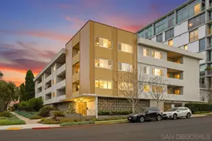 2701 2nd, San Diego, CA 92103 - Photo 22