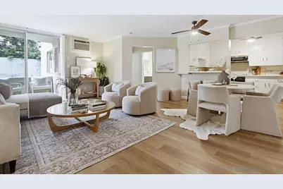  2701 2nd #208, San Diego, CA 92103 - Photo 1