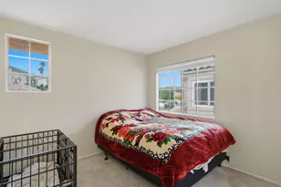 12233 Via Hacienda, El Cajon, CA 92019 - Photo 22