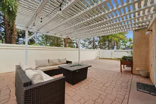 12233 Via Hacienda, El Cajon, CA 92019 - Photo 24