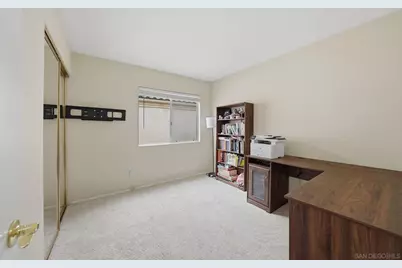  12233 Via Hacienda, El Cajon, CA 92019 - Photo 20