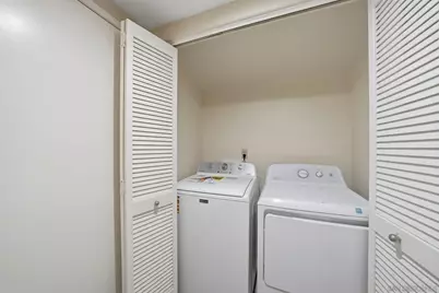  12233 Via Hacienda, El Cajon, CA 92019 - Photo 14