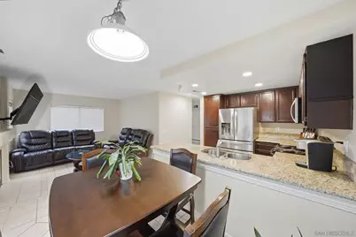  12233 Via Hacienda, El Cajon, CA 92019 - Photo 10
