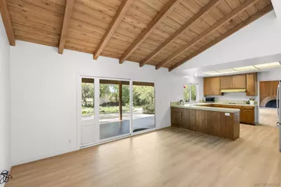  13941 Sagewood Dr, Poway, CA 92064 - Photo 10