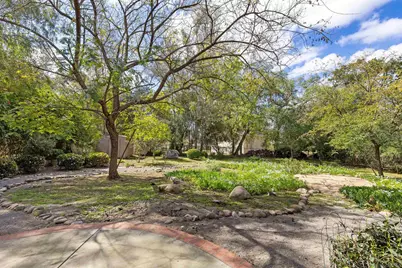  13941 Sagewood Dr, Poway, CA 92064 - Photo 24