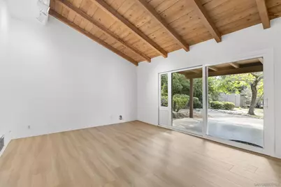  13941 Sagewood Dr, Poway, CA 92064 - Photo 22