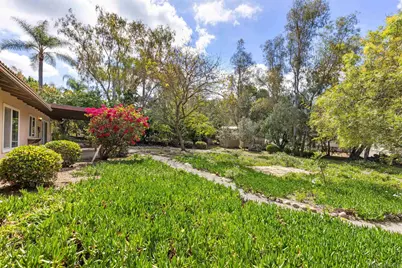  13941 Sagewood Dr, Poway, CA 92064 - Photo 26