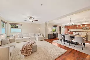 1434 Marshall Rd, Alpine, CA 91901 - Photo 2