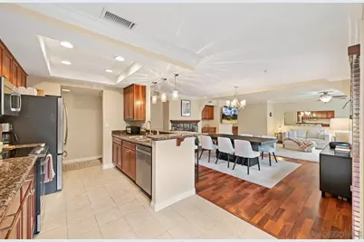  1434 Marshall Rd #20, Alpine, CA 91901 - Photo 6