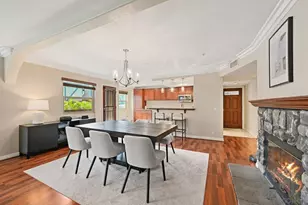 1434 Marshall Rd, Alpine, CA 91901 - Photo 8